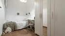 Room for rent, Barcelona Eixample, Barcelona, &lt;span class=&quot;blurred street&quot; onclick=&quot;ProcessAdRequest(11084590)&quot;&gt;&lt;span class=&quot;hint&quot;&gt;See streetname&lt;/span&gt;[xxxxxxxxxxxxx]&lt;/span&gt;