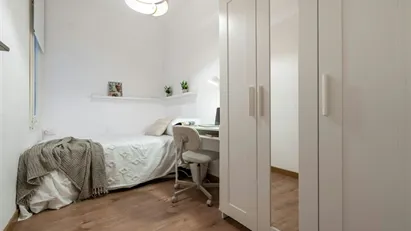 Room for rent in Barcelona Eixample, Barcelona