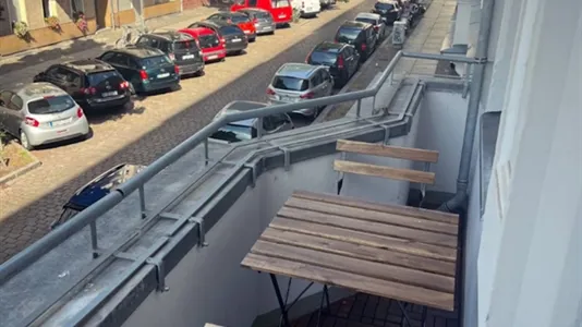 Rooms in Berlin Tempelhof-Schöneberg - photo 5