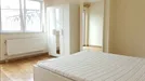 Room for rent, Stad Brussel, Brussels, &lt;span class=&quot;blurred street&quot; onclick=&quot;ProcessAdRequest(6830294)&quot;&gt;&lt;span class=&quot;hint&quot;&gt;See streetname&lt;/span&gt;[xxxxxxxxxxxxx]&lt;/span&gt;