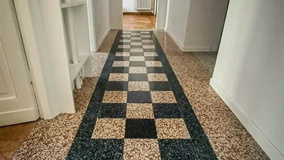 Apartment for rent in Turin, Piemonte