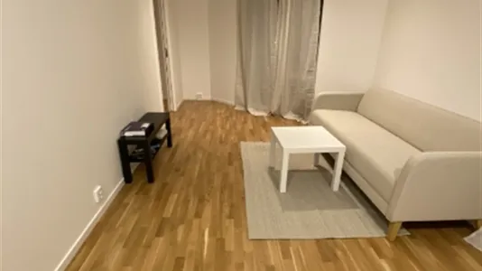 Apartments in Järfälla - photo 2