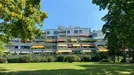 Apartment for rent, Berlin Spandau, Berlin, &lt;span class=&quot;blurred street&quot; onclick=&quot;ProcessAdRequest(11116255)&quot;&gt;&lt;span class=&quot;hint&quot;&gt;See streetname&lt;/span&gt;[xxxxxxxxxxxxx]&lt;/span&gt;