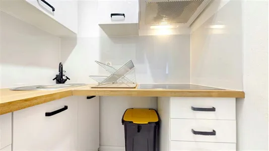 Rooms in Location is not specified - photo 8