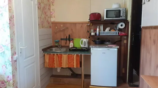 Apartments in Liepāja - photo 6