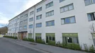 Apartment for rent, Järfälla, Stockholm County, &lt;span class=&quot;blurred street&quot; onclick=&quot;ProcessAdRequest(13736763)&quot;&gt;&lt;span class=&quot;hint&quot;&gt;See streetname&lt;/span&gt;[xxxxxxxxxxxxx]&lt;/span&gt;