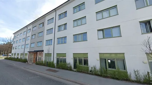 Apartments in Järfälla - photo 1