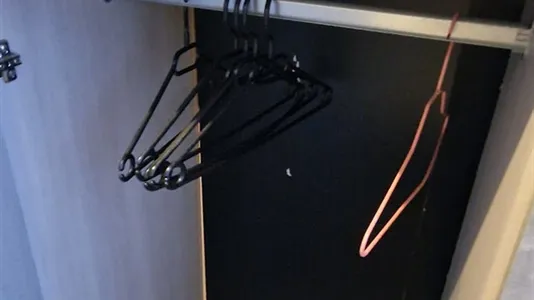 Rooms in Nissewaard - photo 9