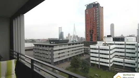 Rooms in Location is not specified - photo 6