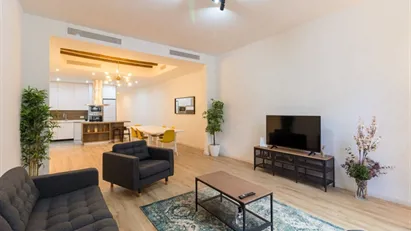 Apartment for rent in Barcelona Ciutat Vella, Barcelona