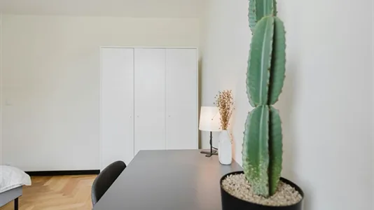 Rooms in Location is not specified - photo 6