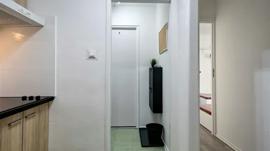 Rooms in Location is not specified - photo 8