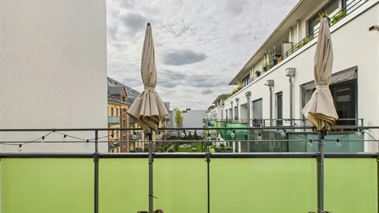 Apartments in Berlin Lichtenberg - photo 3