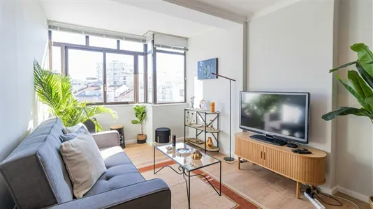 Apartments in Location is not specified - photo 7