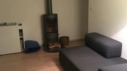 Houses in Basel-Stadt - photo 10