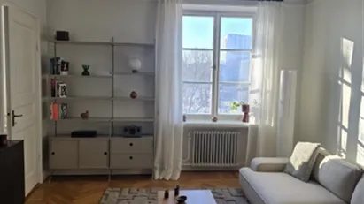 Kungsholmen - 2rok - 3mån - 20.700kr/mån