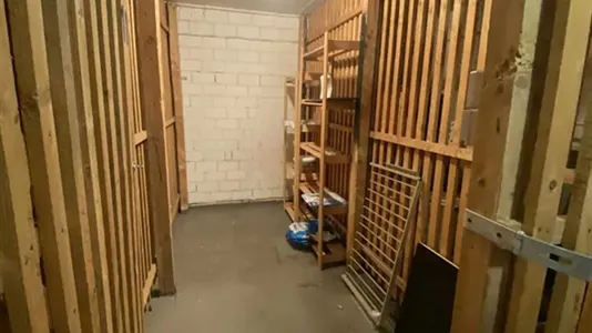 Apartments in Dusseldorf - photo 9