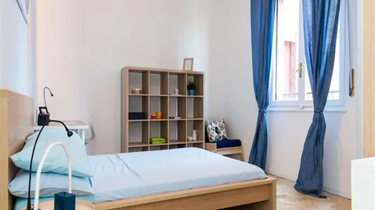 Rooms in Milano Zona 6 - Barona, Lorenteggio - photo 9