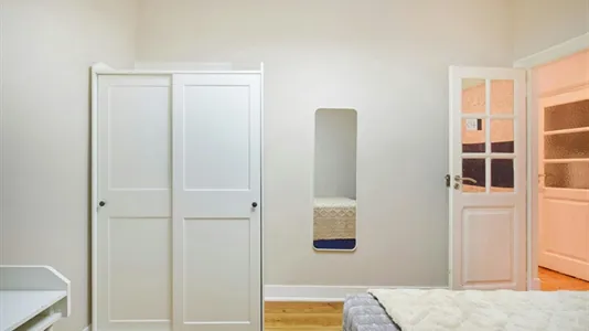 Rooms in Location is not specified - photo 6