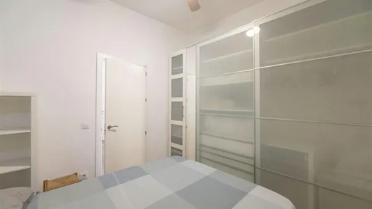 Apartments in Madrid Centro - photo 10