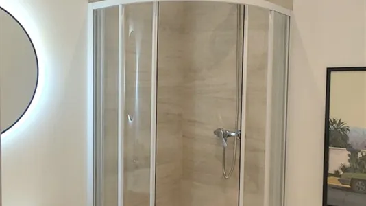 Rooms in Castelldefels - photo 4