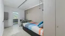 Room for rent, Trento, Trentino-Alto Adige, Via Venezia, Italy