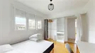 Room for rent, Nantes, Pays de la Loire, &lt;span class=&quot;blurred street&quot; onclick=&quot;ProcessAdRequest(9762869)&quot;&gt;&lt;span class=&quot;hint&quot;&gt;See streetname&lt;/span&gt;[xxxxxxxxxxxxx]&lt;/span&gt;