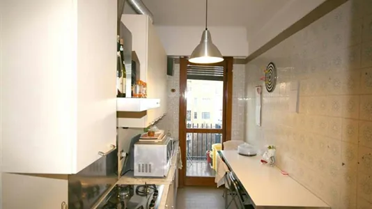 Rooms in Milano Zona 6 - Barona, Lorenteggio - photo 2