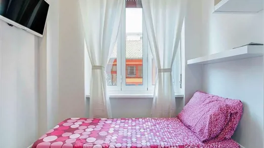 Apartments in Milano Zona 6 - Barona, Lorenteggio - photo 2