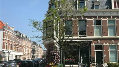 Apartment for rent in The Hague