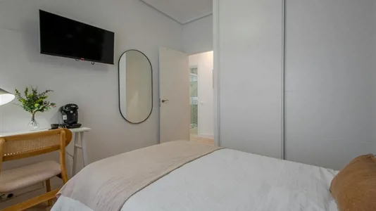 Rooms in Madrid Latina - photo 3