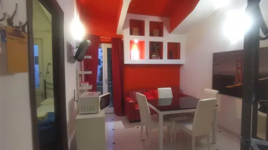 Rooms in Florence - photo 4