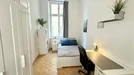 Room for rent, Wien Mariahilf, Vienna, &lt;span class=&quot;blurred street&quot; onclick=&quot;ProcessAdRequest(13992554)&quot;&gt;&lt;span class=&quot;hint&quot;&gt;See streetname&lt;/span&gt;[xxxxxxxxxxxxx]&lt;/span&gt;