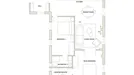 Apartment for rent, Madrid Salamanca, Madrid, &lt;span class=&quot;blurred street&quot; onclick=&quot;ProcessAdRequest(10805364)&quot;&gt;&lt;span class=&quot;hint&quot;&gt;See streetname&lt;/span&gt;[xxxxxxxxxxxxx]&lt;/span&gt;