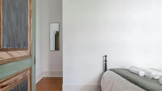 Rooms in Location is not specified - photo 5