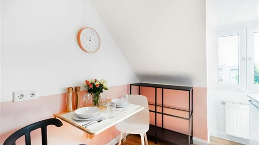 Rooms in Dusseldorf - photo 7