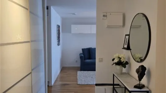 Apartments in Gothenburg City Centre - photo 4