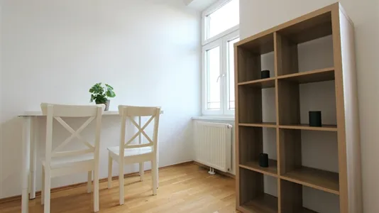 Apartments in Wien Ottakring - photo 7