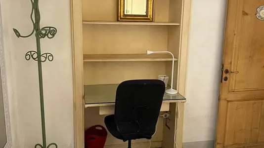 Rooms in Florence - photo 2