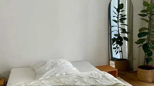 Apartments in Berlin Pankow - photo 5