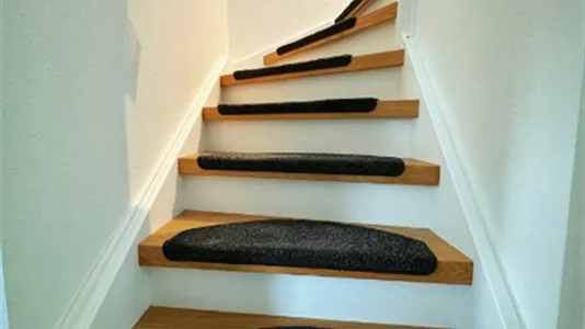 Houses in Härryda - photo 15