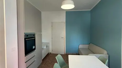Apartment for rent in Milano Zona 3 - Porta Venezia, Città Studi, Lambrate, Milan