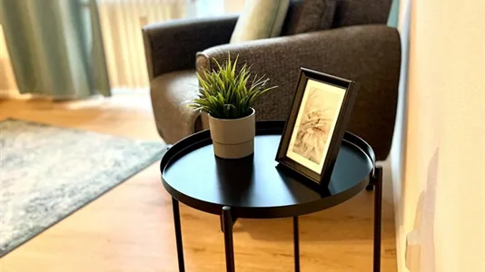 Apartments in Karlsruhe - photo 8