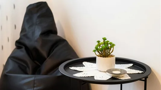 Rooms in Ljubljana Polje - photo 4