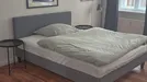Room for rent, Berlin Friedrichshain-Kreuzberg, Berlin, &lt;span class=&quot;blurred street&quot; onclick=&quot;ProcessAdRequest(13893463)&quot;&gt;&lt;span class=&quot;hint&quot;&gt;See streetname&lt;/span&gt;[xxxxxxxxxxxxx]&lt;/span&gt;