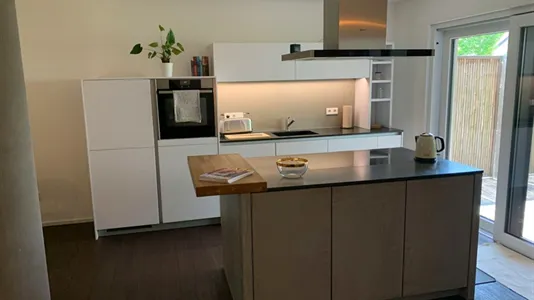 Houses in Erding - photo 5