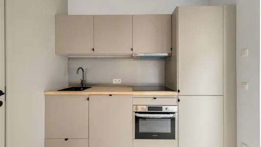 Apartments in Leuven - photo 6