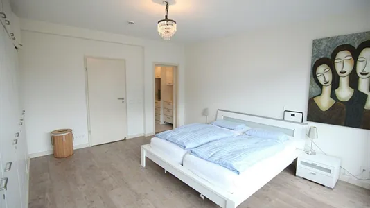 Apartments in Münster - photo 4