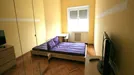 Room for rent, Milano Zona 2 - Stazione Centrale, Gorla, Turro, Greco, Crescenzago, Milan, &lt;span class=&quot;blurred street&quot; onclick=&quot;ProcessAdRequest(9723556)&quot;&gt;&lt;span class=&quot;hint&quot;&gt;See streetname&lt;/span&gt;[xxxxxxxxxxxxx]&lt;/span&gt;