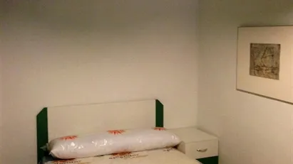 Room for rent in Madrid Arganzuela, Madrid